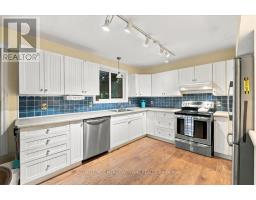 137 Orchard Drive, Blue Mountains, ON N0H2P0 Photo 15