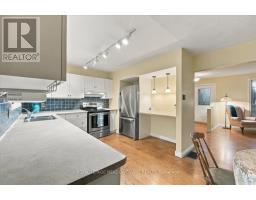 137 Orchard Drive, Blue Mountains, ON N0H2P0 Photo 16