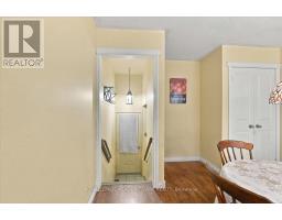 137 Orchard Drive, Blue Mountains, ON N0H2P0 Photo 17