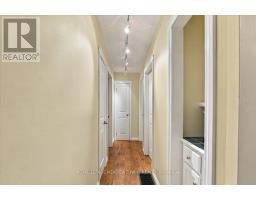 137 Orchard Drive, Blue Mountains, ON N0H2P0 Photo 18