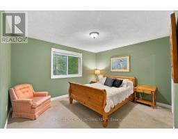 137 Orchard Drive, Blue Mountains, ON N0H2P0 Photo 19