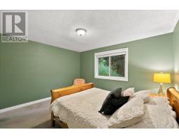 137 Orchard Drive, Blue Mountains, ON N0H2P0 Photo 20