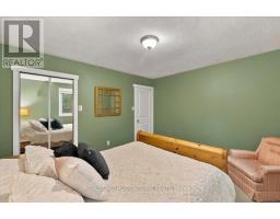 137 Orchard Drive, Blue Mountains, ON N0H2P0 Photo 21