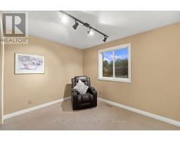 137 Orchard Drive, Blue Mountains, ON N0H2P0 Photo 22