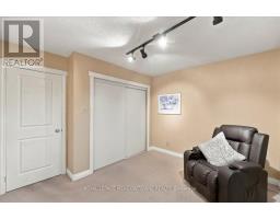 137 Orchard Drive, Blue Mountains, ON N0H2P0 Photo 23