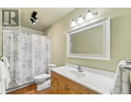 137 Orchard Drive, Blue Mountains, ON N0H2P0 Photo 24