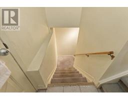 137 Orchard Drive, Blue Mountains, ON N0H2P0 Photo 25