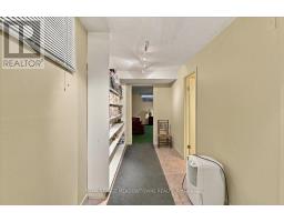 137 Orchard Drive, Blue Mountains, ON N0H2P0 Photo 26