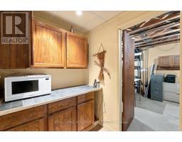 137 Orchard Drive, Blue Mountains, ON N0H2P0 Photo 27