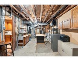 137 Orchard Drive, Blue Mountains, ON N0H2P0 Photo 28