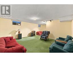 137 Orchard Drive, Blue Mountains, ON N0H2P0 Photo 30
