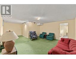 137 Orchard Drive, Blue Mountains, ON N0H2P0 Photo 31