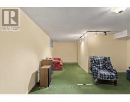 137 Orchard Drive, Blue Mountains, ON N0H2P0 Photo 32