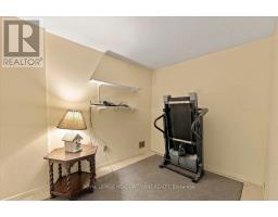 137 Orchard Drive, Blue Mountains, ON N0H2P0 Photo 33