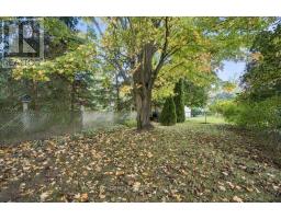 137 Orchard Drive, Blue Mountains, ON N0H2P0 Photo 35
