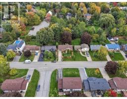 137 Orchard Drive, Blue Mountains, ON N0H2P0 Photo 36