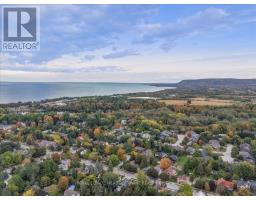 137 Orchard Drive, Blue Mountains, ON N0H2P0 Photo 37