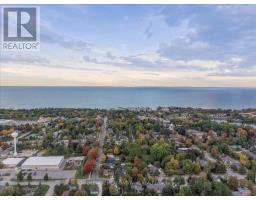 137 Orchard Drive, Blue Mountains, ON N0H2P0 Photo 38