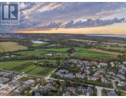 137 Orchard Drive, Blue Mountains, ON N0H2P0 Photo 39