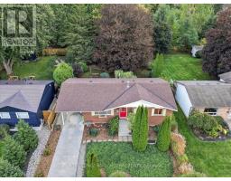 137 Orchard Drive, Blue Mountains, ON N0H2P0 Photo 40