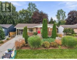 137 Orchard Drive, Blue Mountains, ON N0H2P0 Photo 41