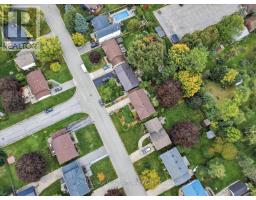 137 Orchard Drive, Blue Mountains, ON N0H2P0 Photo 42