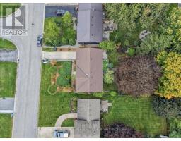 137 Orchard Drive, Blue Mountains, ON N0H2P0 Photo 43