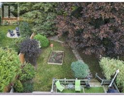 137 Orchard Drive, Blue Mountains, ON N0H2P0 Photo 44