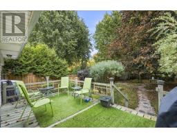 137 Orchard Drive, Blue Mountains, ON N0H2P0 Photo 45
