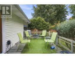 137 Orchard Drive, Blue Mountains, ON N0H2P0 Photo 46
