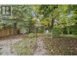 137 Orchard Drive, Blue Mountains, ON N0H2P0 Photo 47