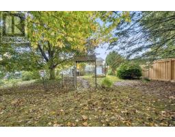 137 Orchard Drive, Blue Mountains, ON N0H2P0 Photo 48