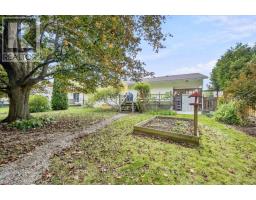 137 Orchard Drive, Blue Mountains, ON N0H2P0 Photo 49