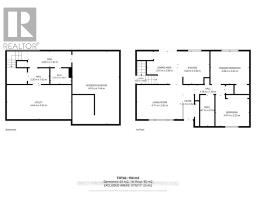 137 Orchard Drive, Blue Mountains, ON N0H2P0 Photo 50