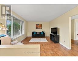 137 Orchard Drive, Blue Mountains, ON N0H2P0 Photo 6