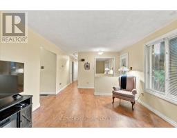 137 Orchard Drive, Blue Mountains, ON N0H2P0 Photo 7