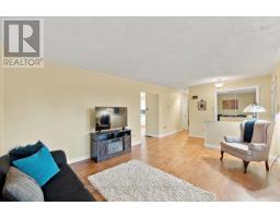 137 Orchard Drive, Blue Mountains, ON N0H2P0 Photo 8