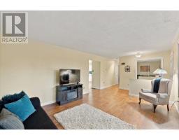 137 Orchard Drive, Blue Mountains, ON N0H2P0 Photo 9