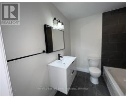 Upper - 289 Fairfield Avenue, Hamilton, ON L8H5H5 Photo 10