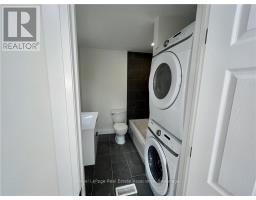 Upper - 289 Fairfield Avenue, Hamilton, ON L8H5H5 Photo 12