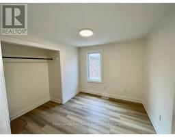 Upper - 289 Fairfield Avenue, Hamilton, ON L8H5H5 Photo 8