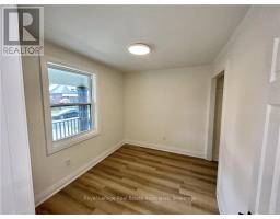 Upper - 289 Fairfield Avenue, Hamilton, ON L8H5H5 Photo 9