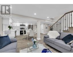 Lower - 346 Pottruff Road N, Hamilton, ON L8H2M4 Photo 10