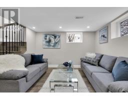 Lower - 346 Pottruff Road N, Hamilton, ON L8H2M4 Photo 11