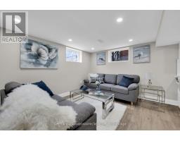 Lower - 346 Pottruff Road N, Hamilton, ON L8H2M4 Photo 12