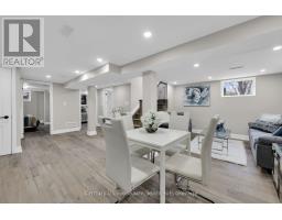 Lower - 346 Pottruff Road N, Hamilton, ON L8H2M4 Photo 13