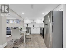 Lower - 346 Pottruff Road N, Hamilton, ON L8H2M4 Photo 14