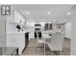 Lower - 346 Pottruff Road N, Hamilton, ON L8H2M4 Photo 15