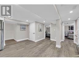 Lower - 346 Pottruff Road N, Hamilton, ON L8H2M4 Photo 17