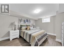 Lower - 346 Pottruff Road N, Hamilton, ON L8H2M4 Photo 18
